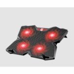 MIKUSO NCP-784 COOLING PAD - Image 2