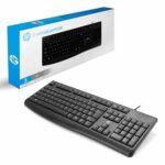 HP K-200 KEYBOARD