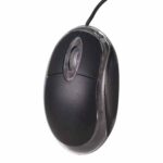 Normal Mouse 1200 DPI