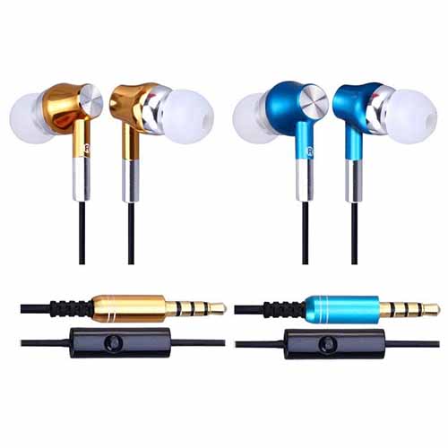 ABINGO S100i HANDSFREE