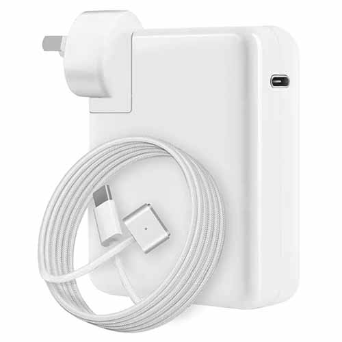 MACBOOK CHARGER 90W