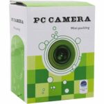 WEB CAMERA 1080 - Image 2