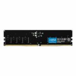 CRUCIAL DDR5 16GB 5600MHZ RAM
