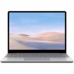 Microsoft | Surface Go | i5 10th GEN | 8GB-DDR4 | 256GB SSD | 13" FHD | Touch | Used
