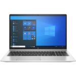 HP | ProBook 630 G8 | i5 11th GEN | 8GB-DDR4 | 256GB SSD | UHD620 | 13" inch | Used