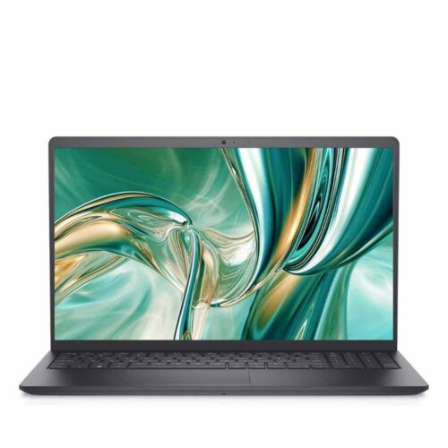 Dell | VOSTRO | i5 12th GEN | 8GB-DDR4 | 256GB SSD | UHD 620 | 15.6 inch | Used