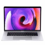 MackBook | A1707 | Core i7 | 16GB RAM | 512GB SSD | 15.6 inch | USED