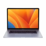 MackBook | A1990 | Core i7 | 32GB RAM | 512GB SSD | 15.6 inch | USED