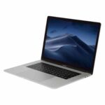 MackBook | A1990 | Core i7 | 16GB RAM | 1TB SSD | 15.6 inch | USED - Image 2