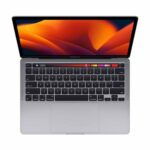 MackBook | A1990 | Core i7 | 16GB RAM | 256GB SSD | 15.6 inch | USED - Image 3