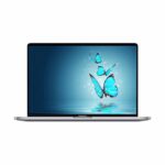 MackBook | A2141 | Core i7 | 32GB RAM | 512GB SSD | 15.6 inch | USED