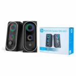 HP DHE 6001 SPEAKER - Image 2