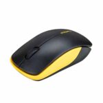 MOFII GO 18 MOUSE