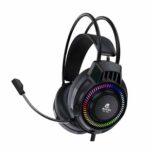 JEQANG JH-730 RGB GAMING HEADSET