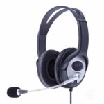 Q2 TUCCI USB HEADSET GTS