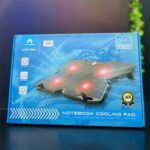 MIKUSO NCP-784 COOLING PAD - Image 3