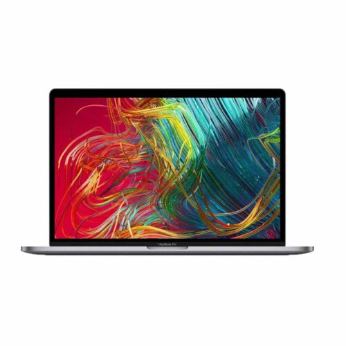 MackBook | A1990 | Core i9 | 32GB RAM | 512GB SSD | 15.6 inch | USED