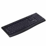 HP K-200 KEYBOARD - Image 2