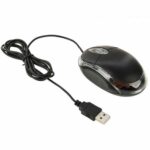 Normal Mouse 1200 DPI - Image 2