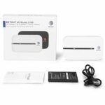 E160 4G ROUTER