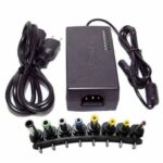 MULTI CHARGER POWER ADAPTOR GTS - Image 2