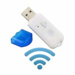 BLUETOOTH 5.0 DONGLE - Image 2