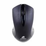 JEQANG JW-211 WIRELESS MOUSE - Image 2