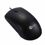 LECOO MS100 WIRED MOUSE - Image 2
