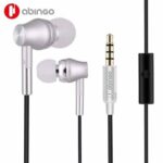 ABINGO S100i HANDSFREE - Image 2