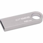 KINGSTON 16GB PEN DRIVE - Image 3