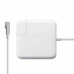 MACBOOK CHARGER 90W - Image 2
