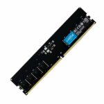 CRUCIAL DDR5 16GB 5600MHZ RAM - Image 2