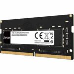 LEXAR DDR4 16GB 3200MHZ LAPTOP RAM - Image 2