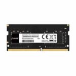 LEXAR DDR5 16GB 5600MHZ LAPTOP RAM - Image 2
