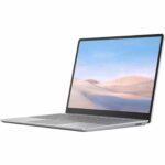 Microsoft | Surface Go | i5 10th GEN | 8GB-DDR4 | 256GB SSD | 13" FHD | Touch | Used - Image 2