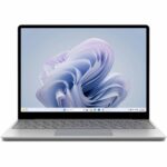 Microsoft | Surface Go | i5 11th GEN | 8GB-DDR4 | 256GB SSD | 13" FHD | Touch | Used