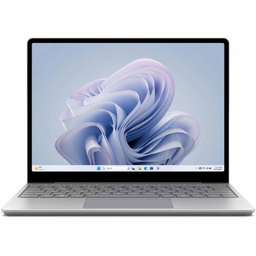 Microsoft | Surface Go | i5 11th GEN | 8GB-DDR4 | 256GB SSD | 13" FHD | Touch | Used