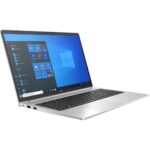HP | ProBook 630 G8 | i5 11th GEN | 8GB-DDR4 | 256GB SSD | UHD620 | 13" inch | Used - Image 2