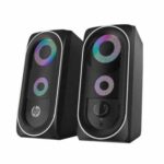 HP DHE 6001 SPEAKER