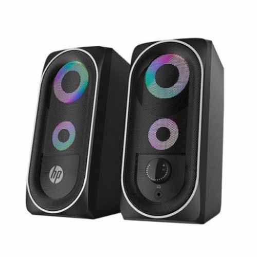 HP DHE 6001 SPEAKER