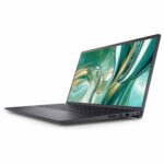 Dell | VOSTRO | i5 12th GEN | 8GB-DDR4 | 256GB SSD | UHD 620 | 15.6 inch | Used - Image 3