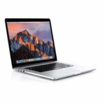 MackBook | A1398 | Core i7 | 16GB RAM | 512GB SSD | 15.6 inch | USED - Image 2