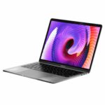 MackBook | A1707 | Core i7 | 16GB RAM | 512GB SSD | 15.6 inch | USED - Image 2
