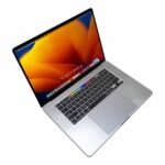 MackBook | A1990 | Core i7 | 32GB RAM | 512GB SSD | 15.6 inch | USED - Image 2