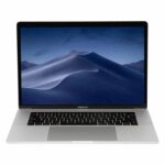 MackBook | A1990 | Core i7 | 16GB RAM | 1TB SSD | 15.6 inch | USED