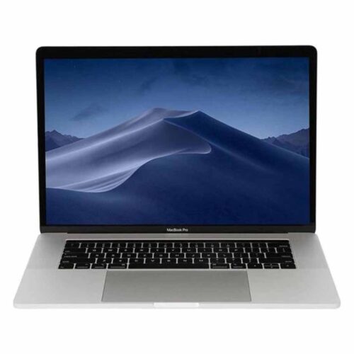 MackBook | A1990 | Core i7 | 16GB RAM | 1TB SSD | 15.6 inch | USED