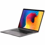 MackBook | A1990 | Core i9 | 32GB RAM | 512GB SSD | 15.6 inch | USED - Image 3