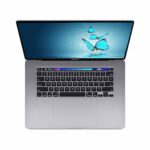 MackBook | A2141 | Core i7 | 32GB RAM | 512GB SSD | 15.6 inch | USED - Image 2