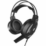 HP GH100 HEADPHONE - Image 2