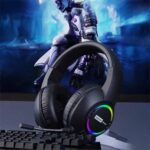 Lenovo E08 HEADPHONE - Image 2
